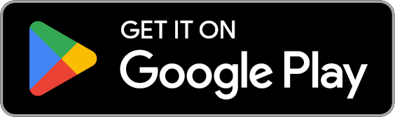 Get Spendle on Google Play